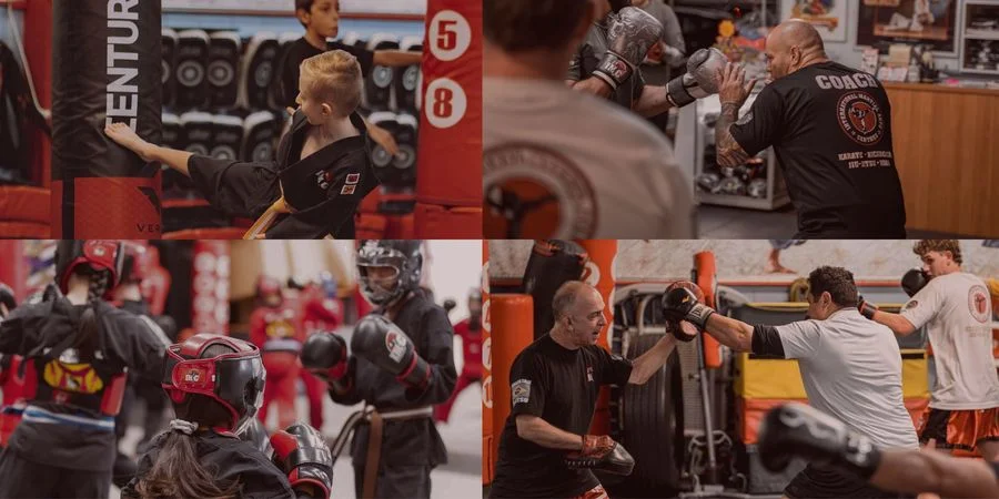 IMC Tweed Heads Australia